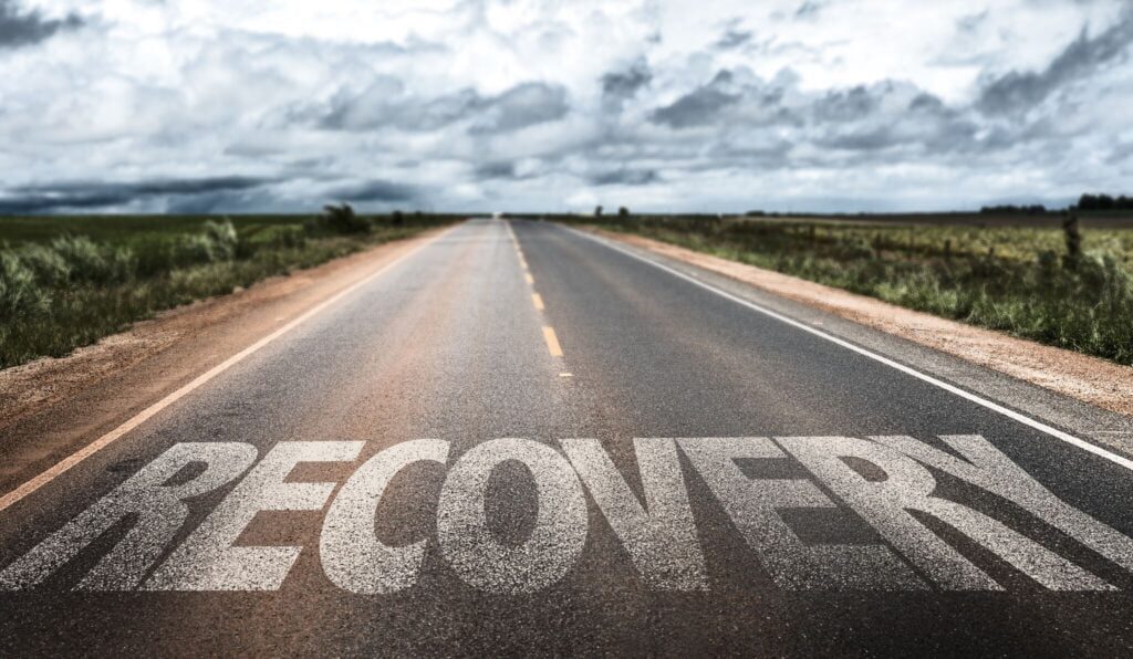 NALTREXONE for Alcohol Rehab leads to recovery