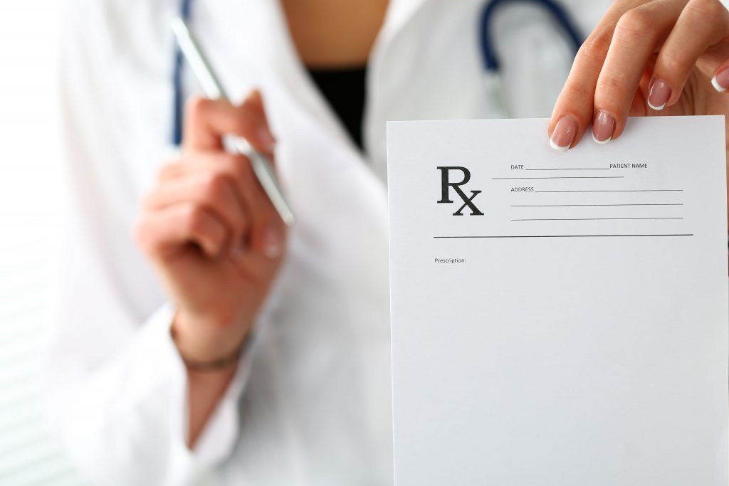 An alcoholism diagnosis isn't easy, but with the right help and a good rehab, you can achieve sobriety