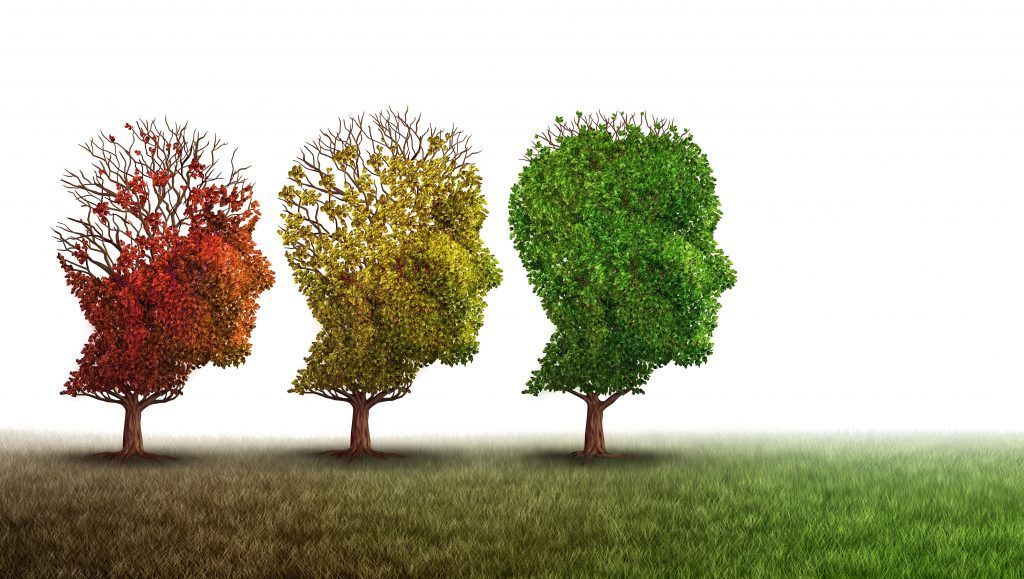 Rehab can't begin without an alcoholism diagnosis. Addiction treatment centres can help with recovery.