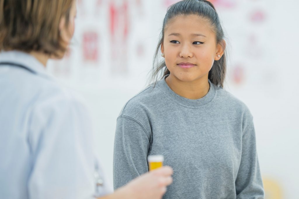 Alcohol Rehab Psychotherapy session at Searidge alcohol rehab