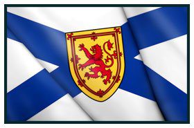 Nova Scotia
